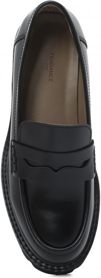 Лоферы женские