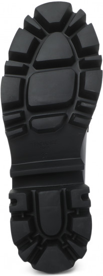 Лоферы женские