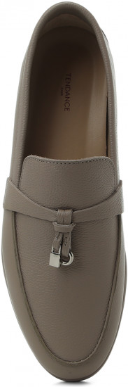 Лоферы женские