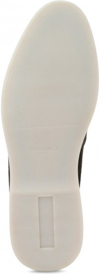 Лоферы женские