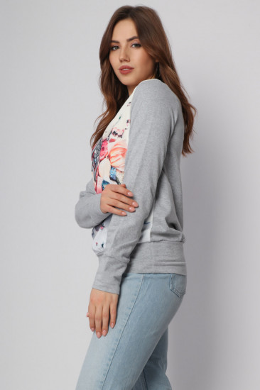 Джемпер женский