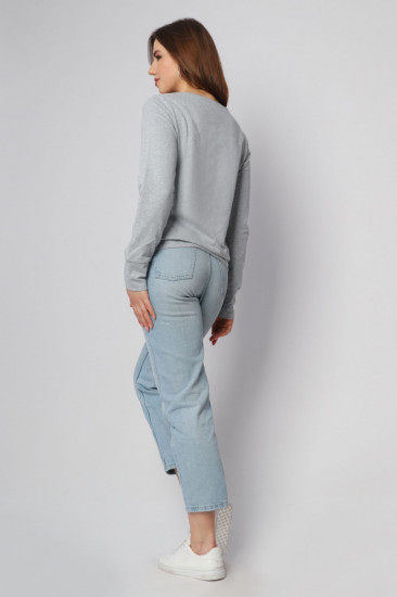 Джемпер женский