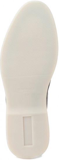 Лоферы женские