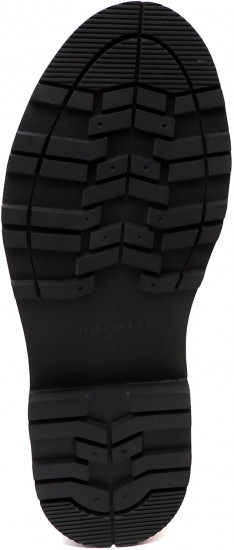 Лоферы женские