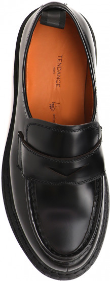 Лоферы женские