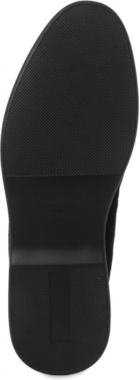 Лоферы женские