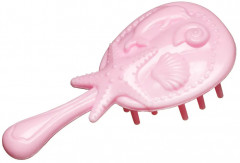 Кукла - Фото 5