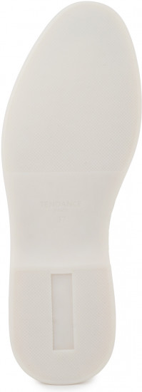 Лоферы женские