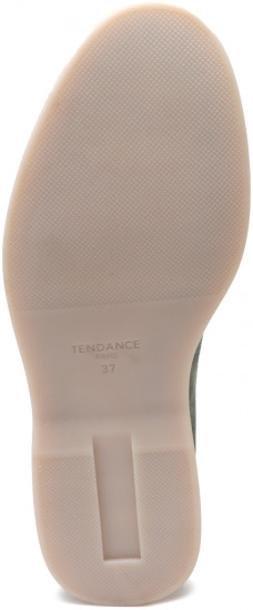 Лоферы женские