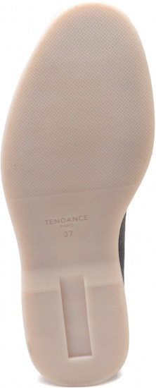 Лоферы женские