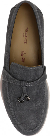 Лоферы женские