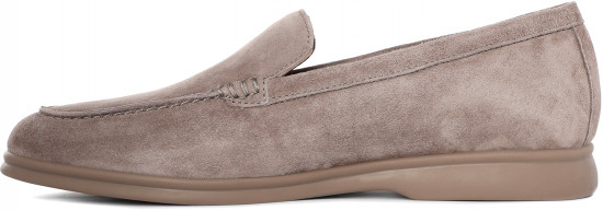 Лоферы женские