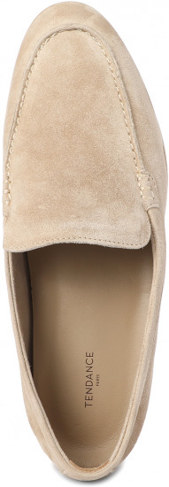 Лоферы женские