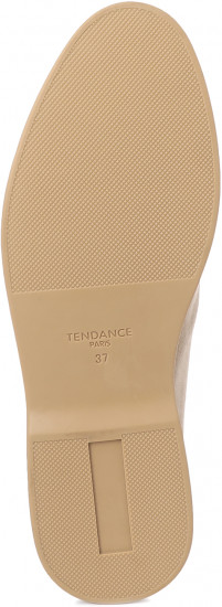 Лоферы женские