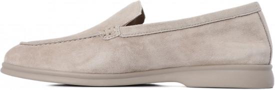 Лоферы женские