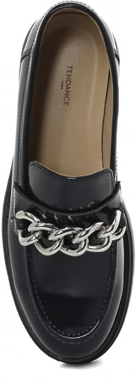 Лоферы женские