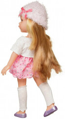 Кукла - Фото 3