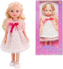 Кукла - Фото 1