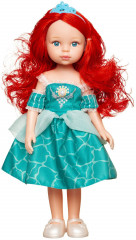 Кукла - Фото 2