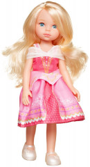 Кукла - Фото 2