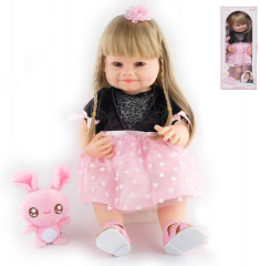 Кукла - Фото 1