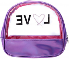 Набор косметичек для девочек - Фото 2