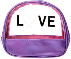 Набор косметичек для девочек - Фото 3