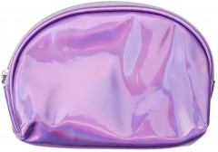 Набор косметичек для девочек - Фото 4