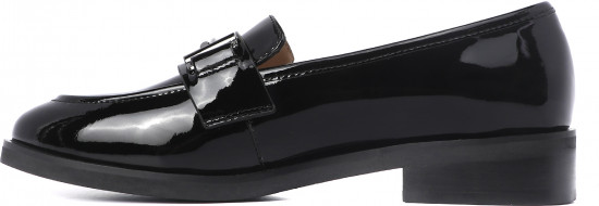 Лоферы женские