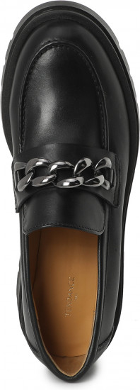 Лоферы женские