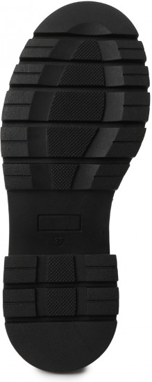 Лоферы женские