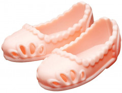 Кукла - Фото 1