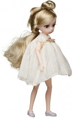 Кукла - Фото 3