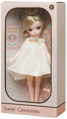 Кукла - Фото 4