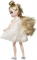 Кукла - Фото 5