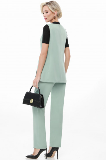 Костюм женский