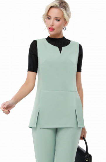 Костюм женский