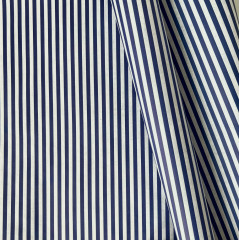 Бумага упаковочная матовая «Тельняшка» - Фото 1