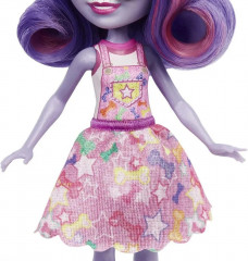 Кукла «Хэдли Хаски и питомец Следдер» - Фото 6