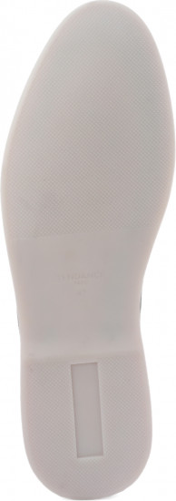 Лоферы мужские