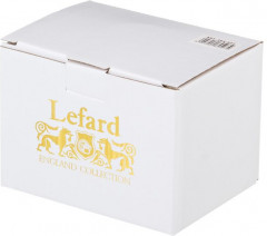 Набор розеток «Blanco» - Фото 1