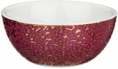 Набор розеток «Микс» (d-7 см, 4 штуки) - Фото 2