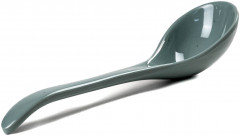 Ложка сервировочная - Фото 1