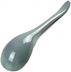 Ложка сервировочная - Фото 3