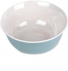 Пиала - Фото 1