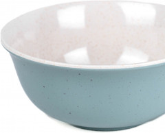 Пиала - Фото 2