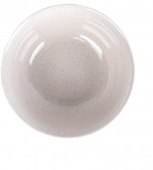 Пиала - Фото 3