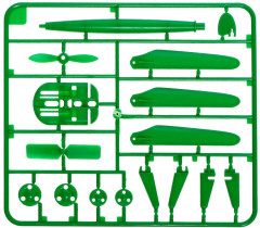 Конструктор «Солнцебот 6 в 1» - Фото 5