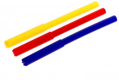 Конструктор «Робот-художник» - Фото 3