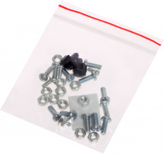 Конструктор «Робот-художник» - Фото 4